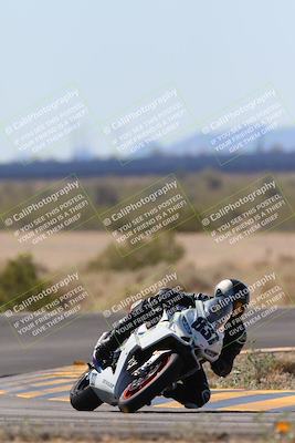 media/May-11-2024-SoCal Trackdays (Sat) [[cc414cfff5]]/6-Turn 3 (925am)/